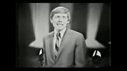 Billy Joe Royal - Down In The Boondocks (1965)