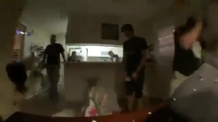 Funny Fail Compilation