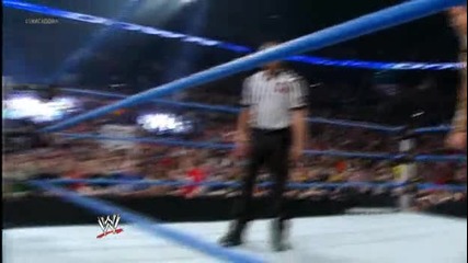 Wwe.smackdown.2012.03.16.част 4