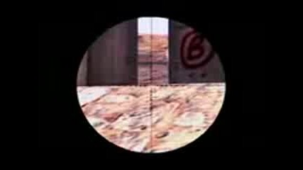 Counter Strike 1 By Arcadee.3gp