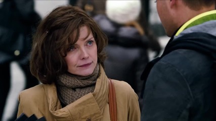 New Year's Eve - Official Trailer 2 [hd]