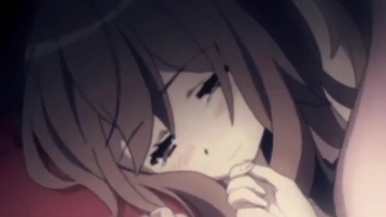 Taiga x Tomoya - Dear Angel