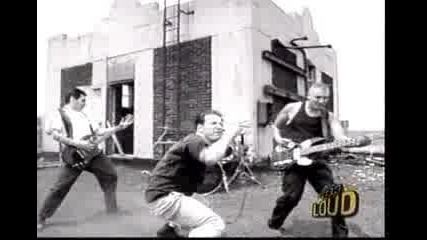 Agnostic Front - Gotta Go