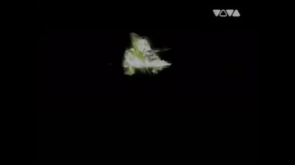 50 Cent Feat. Nicole Scherzinger - Fire