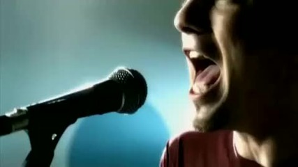 Vexos- Just Like You