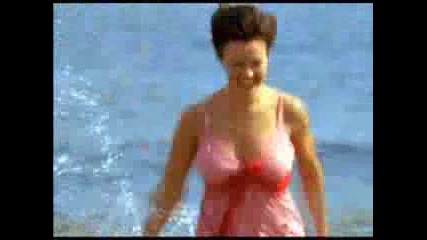 High School Musical 2 - Around The World Mix