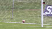 Penalty Goal by PFC CSKA Sofia