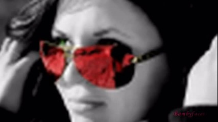 Paul Panait-love Game (sertan Gunes Remix)