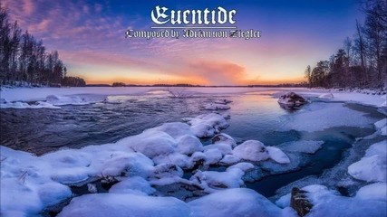 Celtic Music - Eventide