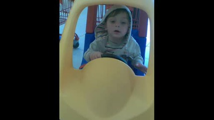 ferdun.wmv