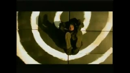 Freestylers - Here We Go 