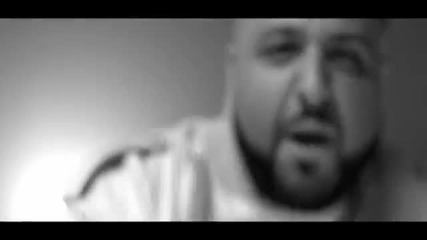 Dj Khaled_ Mavado_ Birdman_ Ace Hood_ Fat Joe_ Jadakiss_ Bun B_ Waka Flocka Fla