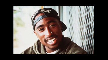 2pac-hellrazor