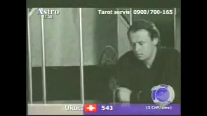Boban Zdravkovic - Ciganima Srce Dacu Najbolje Do Sada
