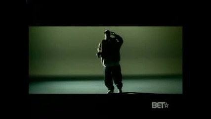 Three 6 Mafia & Bow Wow - Side 2 Side