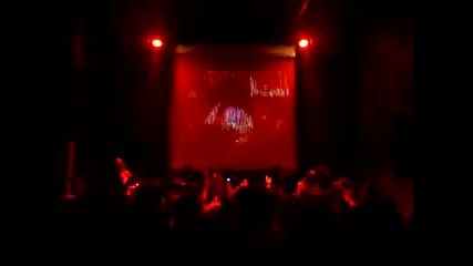 Enslaved - The Voices 