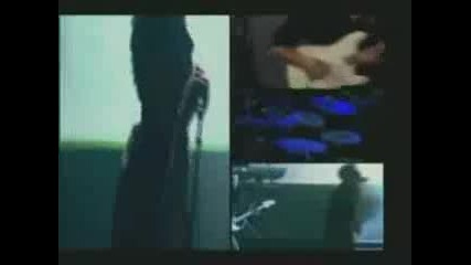 Mixalis Xatzigiannis - Filoi Kai Exthroi (live)