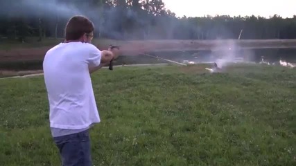 Glock 17