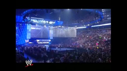| Mv | Jeff Hardy - Cut My Life | Mv | 