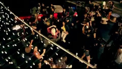 Jay Sean - Do You Remember ft. Sean Paul. Lil Jon 