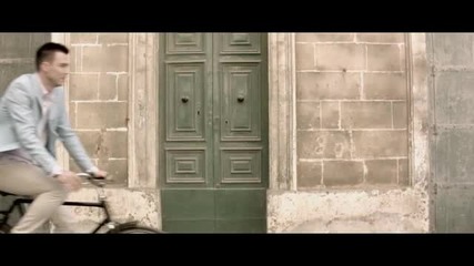Zeljko Vasic - Kada spavas (official Video 2015) _ Nema dalje(iphone)