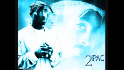 2 Pac - Bye Bye [official New Song 2009]