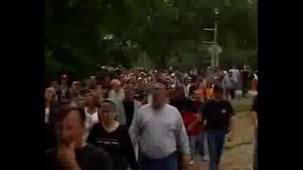 Harley Davidson Dvd, 100th Anniversary Motorcycle Video