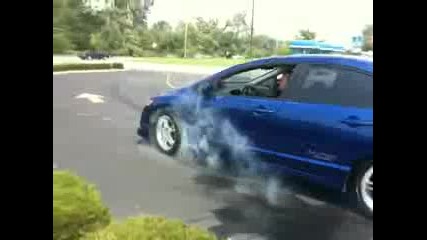 Burnout