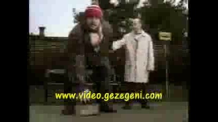 Който Се Смее Последен 