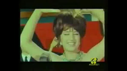 Mina - Ренато