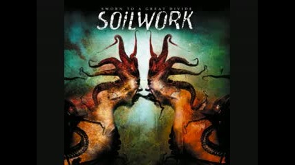 Soilwork - Martyr