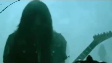 Five Finger Death Punch - Hard To See