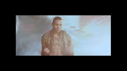 Премиера! Превод . Chris Brown - Love 2 Remember /high quality/