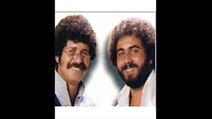 Antonio Carlos e Jocafi - Dona Flor E Seus Dois Maridos 