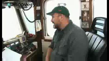Deadliest Catch Season 5 - Still Got My Guys