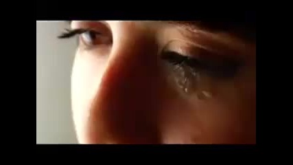 Apologize~timbaland feat. One Republic 