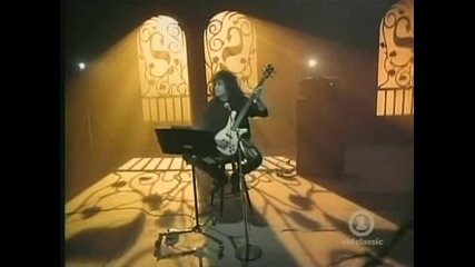 Kiss - Forever High Quality