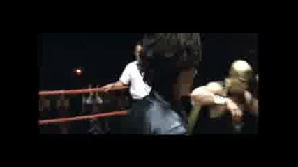 Jonas Brothers - Paranoid