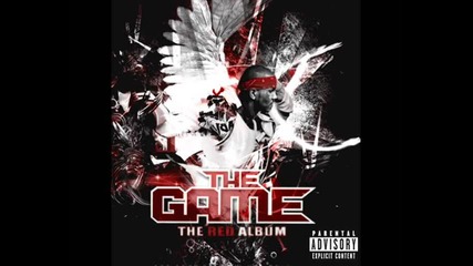 The Game - Big Money
