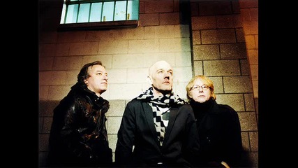 Rem - We All Go Back To Where We Belong