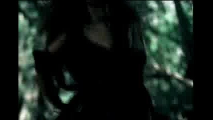 Tamia - Can - T Get Enough