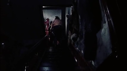 The Texas Chainsaw Massacre (1974) - (реален Случай) - целия филм