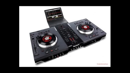 Best Minimal Music