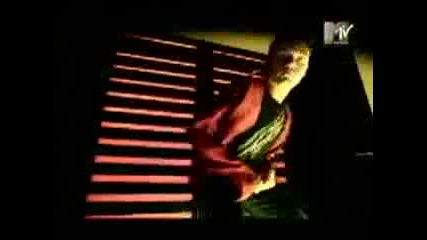 Tiziano Ferro - Rosso Relativo