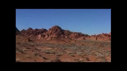 Las Vegas Travel Guide 