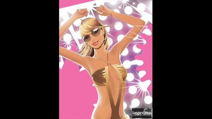 dj larry law - - black beats 04 - 30 - 2010