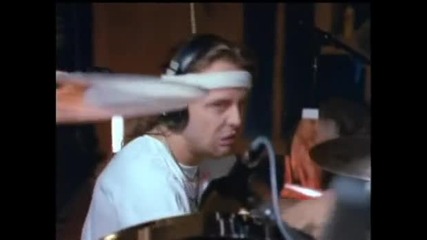 Metallica - Nothing Else Matters