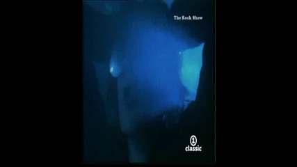 The Sisters Of Mercy - Walk Away (1984)