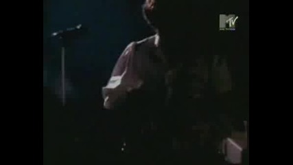 Pink Floyd - Interstellar Overdrive