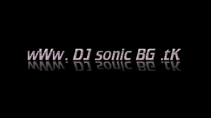 Guner 2011 www.djsonicbg.tk